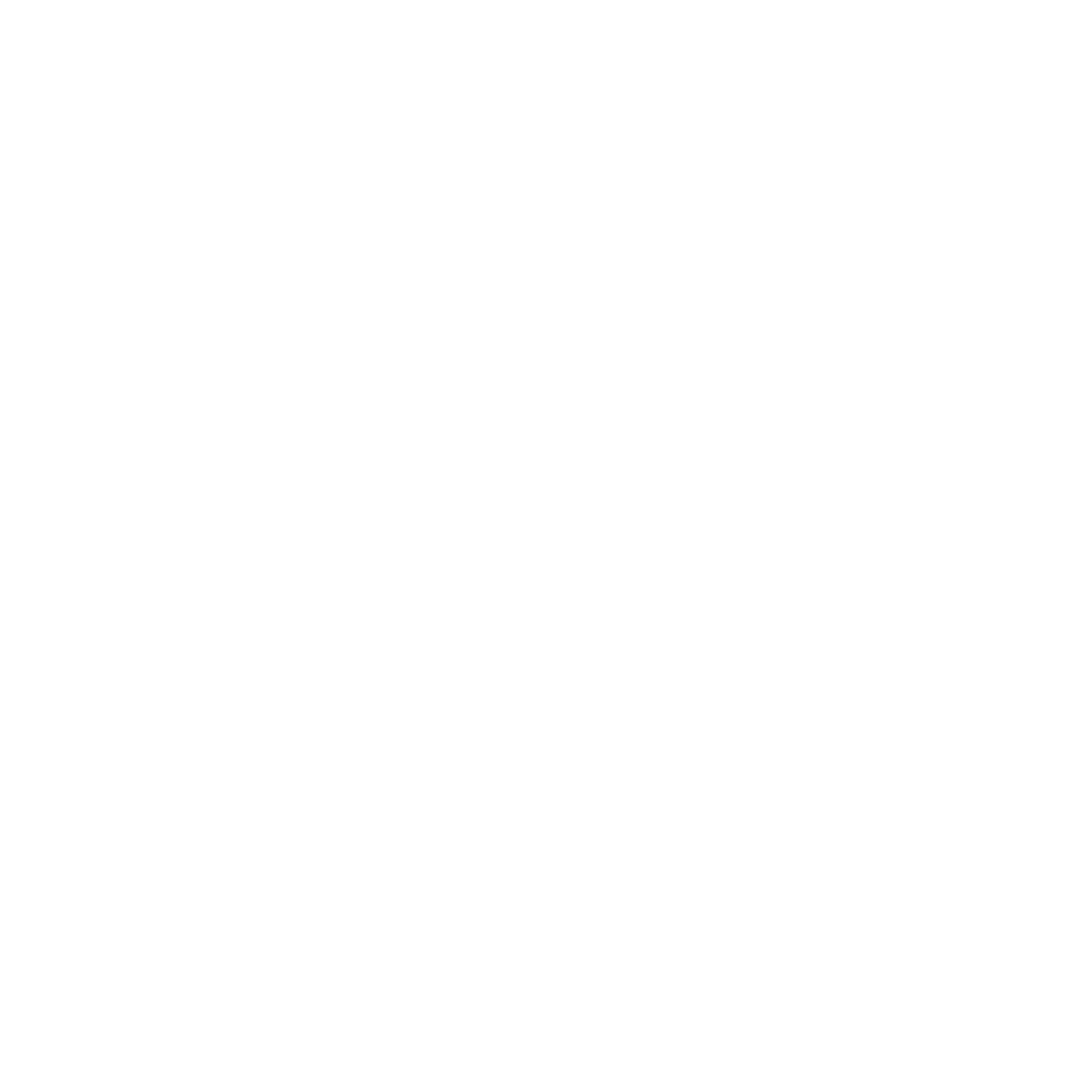ALVAST